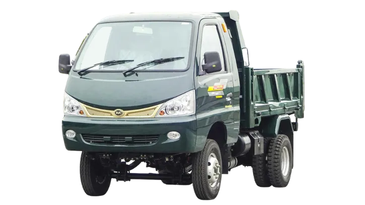 Sản phẩm hoa Mai 1T25 2t 2 — Công Ty TNHH Cơ Khí Ô Tô Phú Cường — MST 0312481267