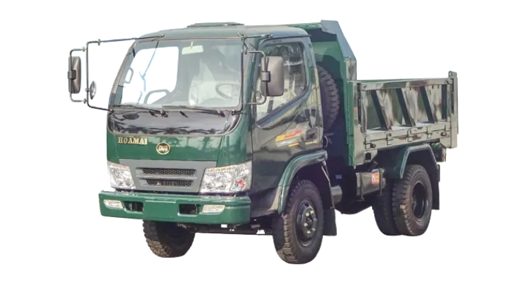 Sản phẩm hoa mai 3t 4t 2 — Công Ty TNHH Cơ Khí Ô Tô Phú Cường — MST 0312481267