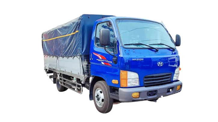 Sản phẩm 3 — Công Ty TNHH Cơ Khí Ô Tô Phú Cường — MST 0312481267