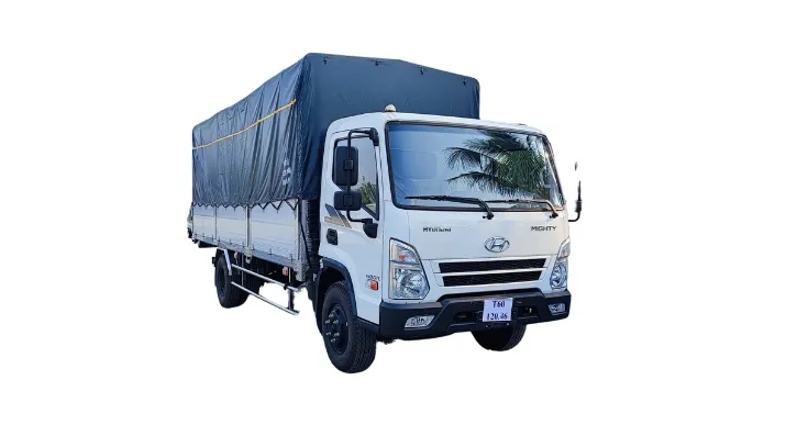 Sản phẩm 4 — Công Ty TNHH Cơ Khí Ô Tô Phú Cường — MST 0312481267