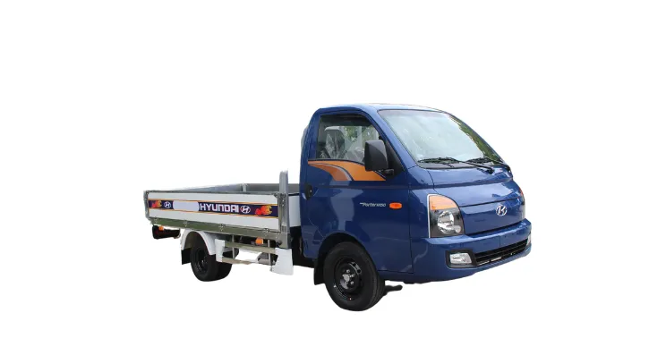 Sản phẩm 5 — Công Ty TNHH Cơ Khí Ô Tô Phú Cường — MST 0312481267