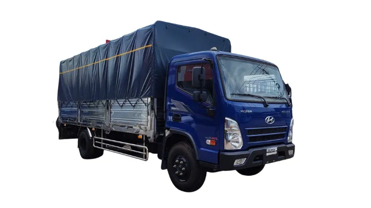 Sản phẩm 7 — Công Ty TNHH Cơ Khí Ô Tô Phú Cường — MST 0312481267