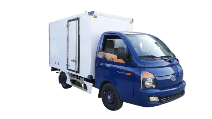 Sản phẩm 8 — Công Ty TNHH Cơ Khí Ô Tô Phú Cường — MST 0312481267