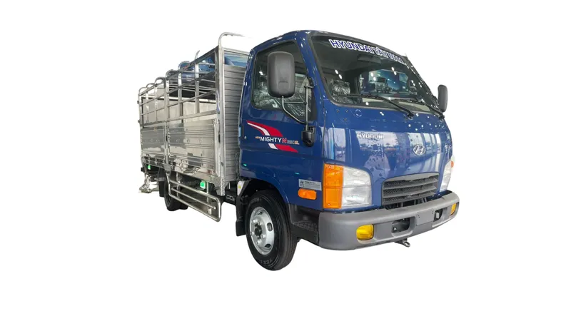 Sản phẩm Thiet ke chua co ten — Công Ty TNHH Cơ Khí Ô Tô Phú Cường — MST 0312481267