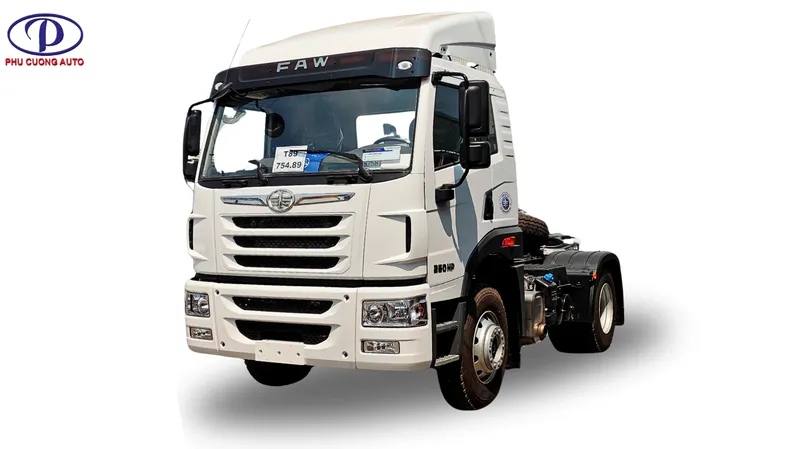 Sản phẩm dau keo faw 1 cau — Công Ty TNHH Cơ Khí Ô Tô Phú Cường — MST 0312481267