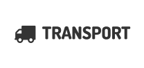 Logo Công Ty TNHH Tiếp Vận Logiworld Việt Nam