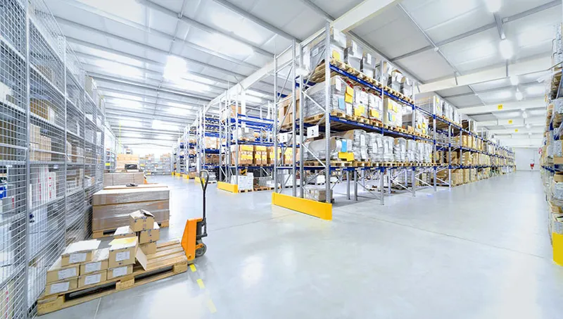Sản phẩm 31 2 — Công Ty TNHH Tiếp Vận Logiworld Việt Nam — MST 0312483105