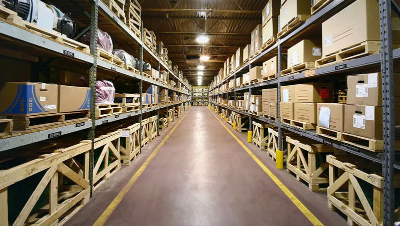 Sản phẩm 4 — Công Ty TNHH Tiếp Vận Logiworld Việt Nam — MST 0312483105