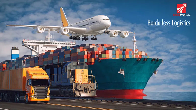 Sản phẩm bn1 — Công Ty TNHH Tiếp Vận Logiworld Việt Nam — MST 0312483105