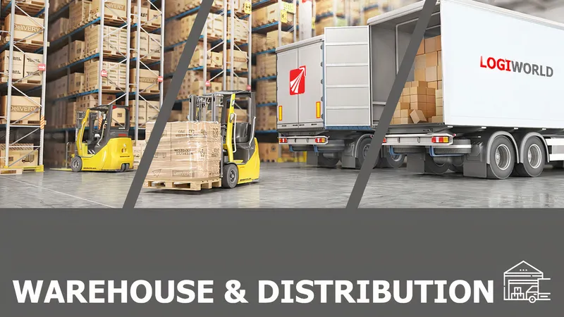 Sản phẩm bn2 — Công Ty TNHH Tiếp Vận Logiworld Việt Nam — MST 0312483105
