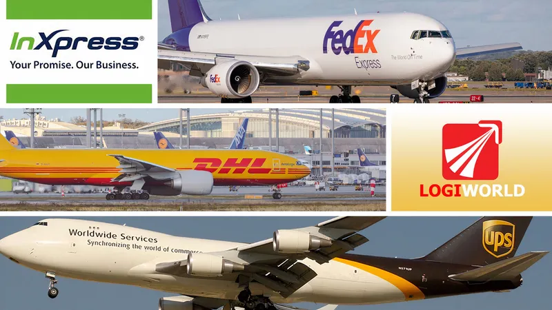 Sản phẩm bn3 1 — Công Ty TNHH Tiếp Vận Logiworld Việt Nam — MST 0312483105