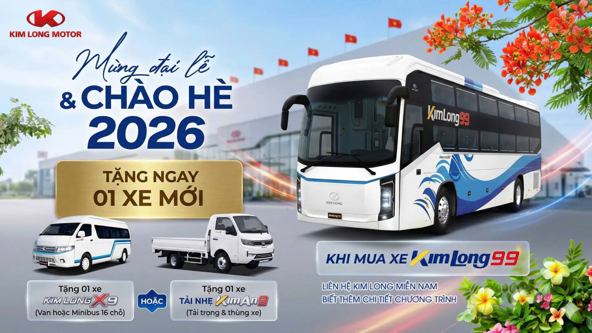 Sản phẩm img_6a1d83e5e7a1b4.03002516 — Công Ty TNHH Xuất Nhập Khẩu Ô Tô Miền Nam — MST 0312484109