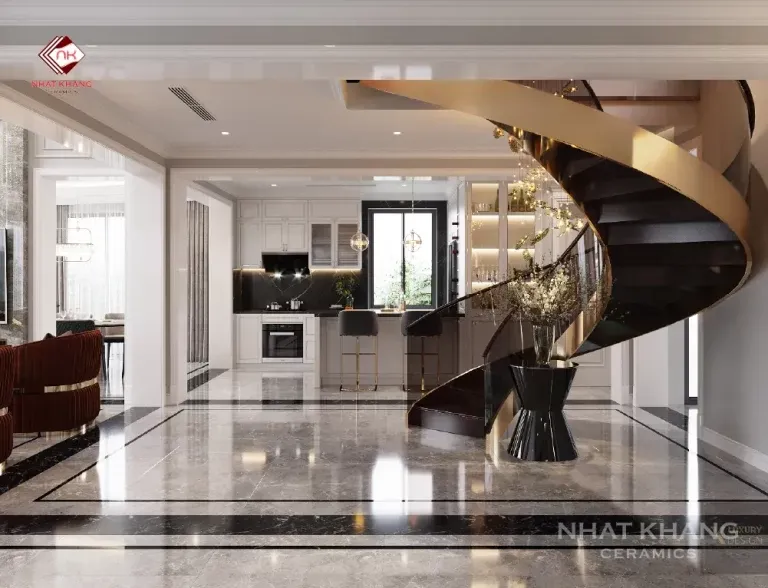 Sản phẩm du an 12 768x588 — Gạch Men Nhật Khang - Công Ty TNHH Phát Triển Nhật Khang — MST 0312486995