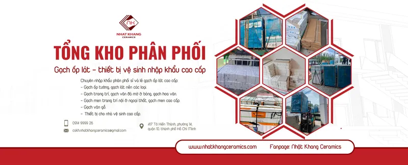 Sản phẩm tong kho phan phoi nhat khang ceramics 02 02 scaled — Gạch Men Nhật Khang - Công Ty TNHH Phát Triển Nhật Khang — MST 0312486995