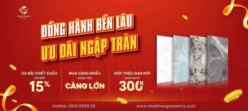 Sản phẩm 1920X864 ANH BIA WEBSITE scaled — Gạch Men Nhật Khang - Công Ty TNHH Phát Triển Nhật Khang — MST 0312486995