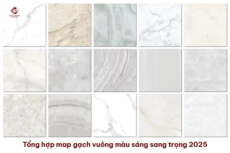 Sản phẩm tong hop map gach vuong mau sang sang trong 768x511 — Gạch Men Nhật Khang - Công Ty TNHH Phát Triển Nhật Khang — MST 0312486995