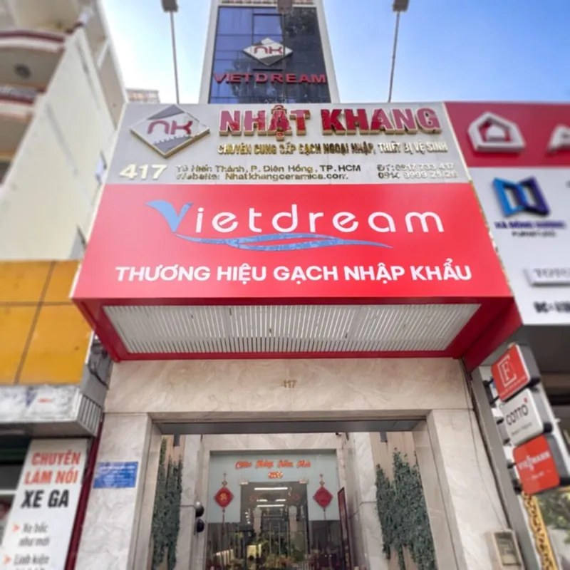 Sản phẩm showroom nhatkhangceramics 2 1024x1024 — Gạch Men Nhật Khang - Công Ty TNHH Phát Triển Nhật Khang — MST 0312486995