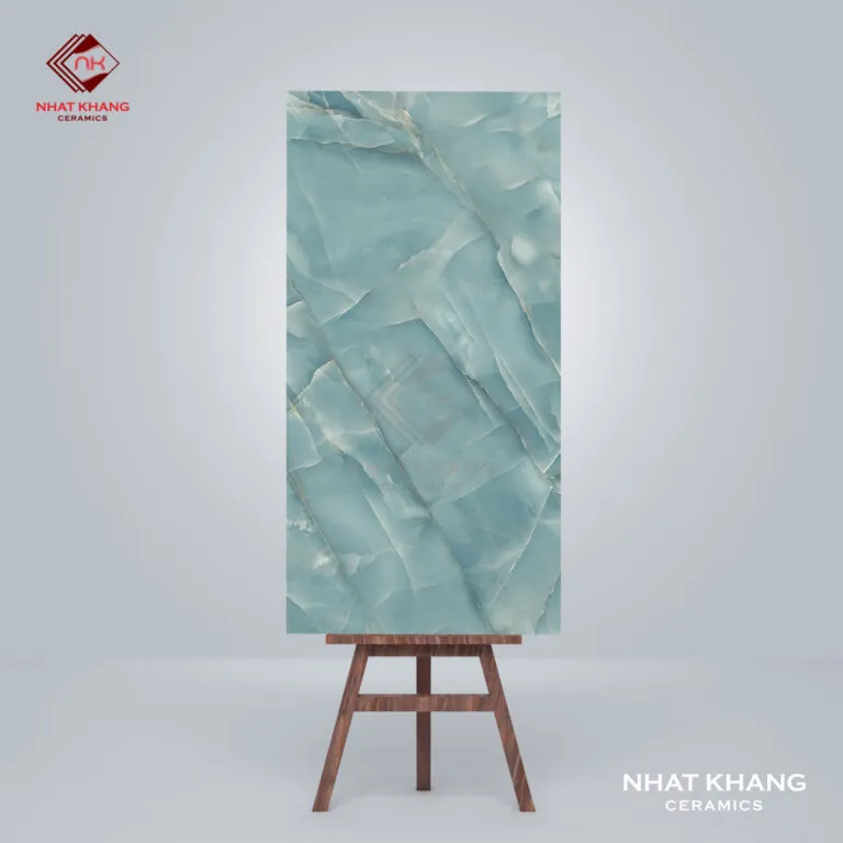 Sản phẩm 61251 768x768 — Gạch Men Nhật Khang - Công Ty TNHH Phát Triển Nhật Khang — MST 0312486995