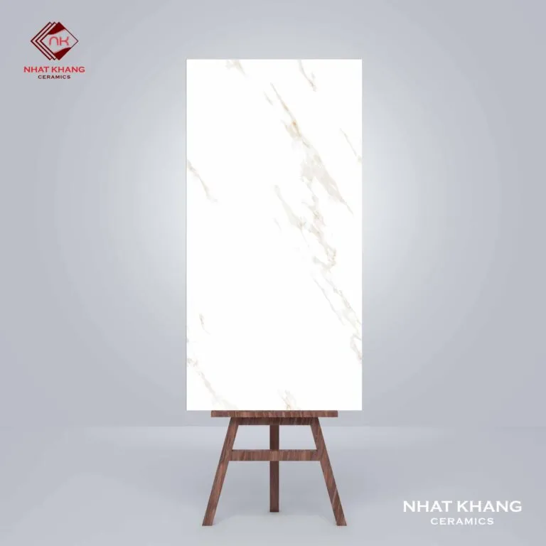 Sản phẩm 61253 EL_CRYSTAL WHITE SPARK R1 768x768 — Gạch Men Nhật Khang - Công Ty TNHH Phát Triển Nhật Khang — MST 0312486995