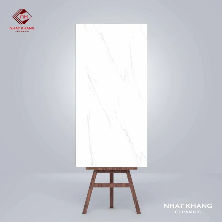 Sản phẩm 61254 EL_ ATLANTA WHITE_R4 768x768 — Gạch Men Nhật Khang - Công Ty TNHH Phát Triển Nhật Khang — MST 0312486995