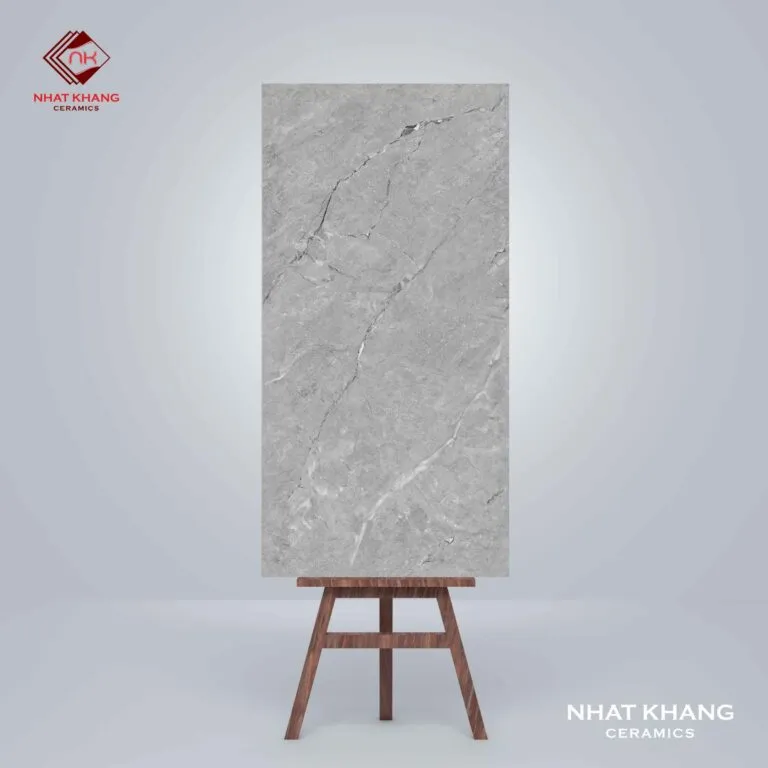 Sản phẩm 61255 EL_AZARO GRIS_R1 768x768 — Gạch Men Nhật Khang - Công Ty TNHH Phát Triển Nhật Khang — MST 0312486995
