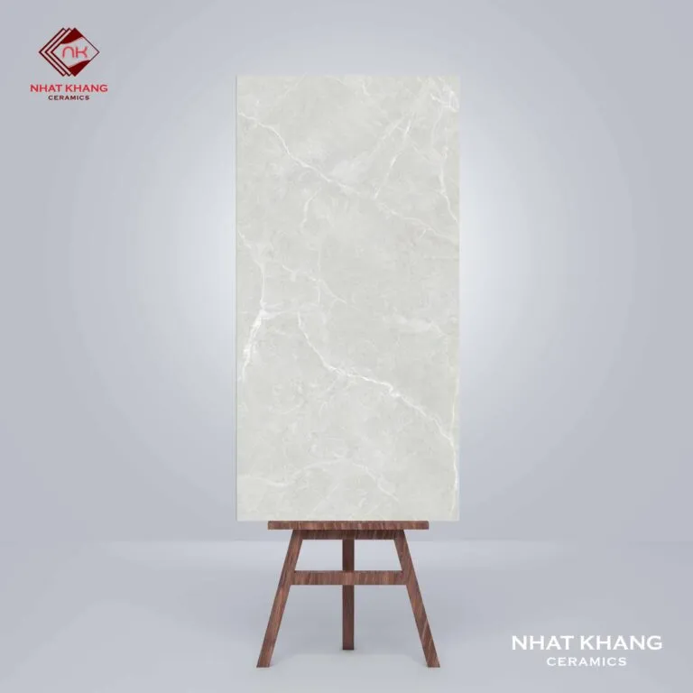 Sản phẩm 61256 EL_ELITE BIANCO_R1 768x768 — Gạch Men Nhật Khang - Công Ty TNHH Phát Triển Nhật Khang — MST 0312486995