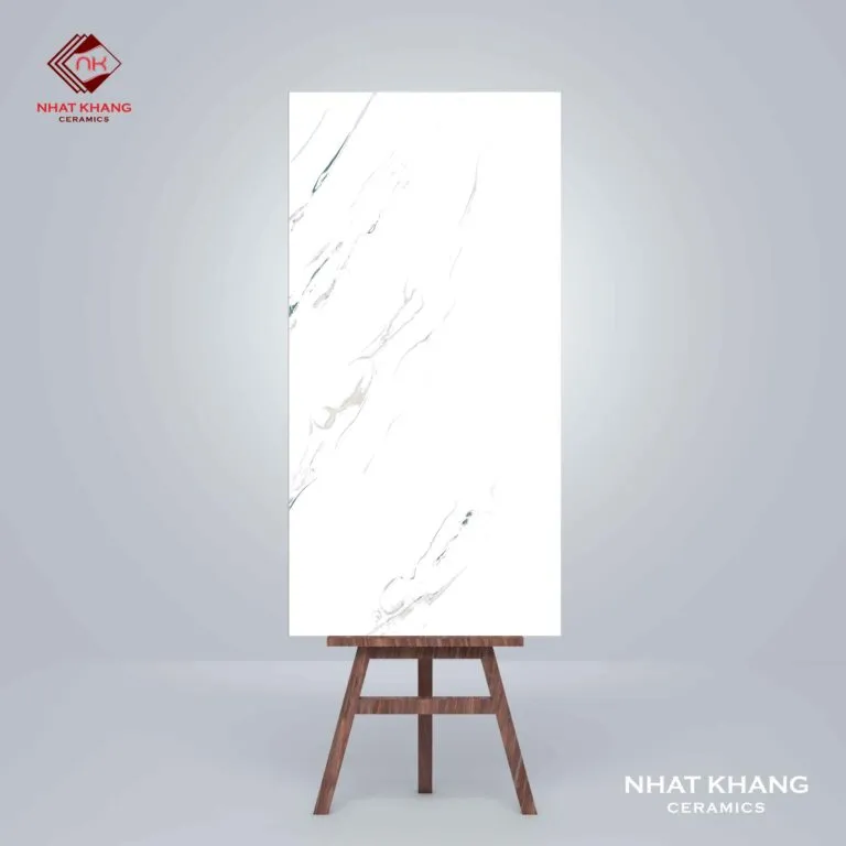 Sản phẩm SETURN WHITE_R1 768x768 — Gạch Men Nhật Khang - Công Ty TNHH Phát Triển Nhật Khang — MST 0312486995