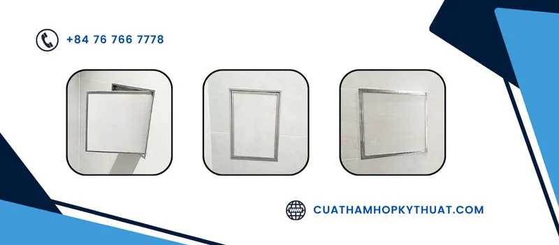 Sản phẩm cua tham hop ky thuat 9078 — Công Ty TNHH Thiết Kế Xây Dựng Ngọc Long — MST 0312488294