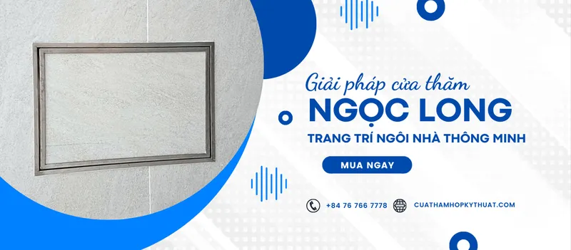 Sản phẩm cua tham hop ky thuat ngoc long 3659 — Công Ty TNHH Thiết Kế Xây Dựng Ngọc Long — MST 0312488294