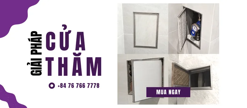 Sản phẩm cua tham ngoc long 80670 — Công Ty TNHH Thiết Kế Xây Dựng Ngọc Long — MST 0312488294