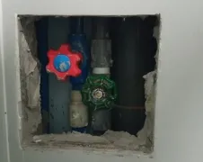 Sản phẩm z28401015917958ffdd7b838a7cca766fa563f21e70548 7013 — Công Ty TNHH Thiết Kế Xây Dựng Ngọc Long — MST 0312488294