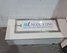 Sản phẩm thiet ke chua co ten 10 1315 — Công Ty TNHH Thiết Kế Xây Dựng Ngọc Long — MST 0312488294