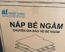 Sản phẩm z73283526822969a1901e59a57f90cc17408a5a9f35c8a 9525 — Công Ty TNHH Thiết Kế Xây Dựng Ngọc Long — MST 0312488294