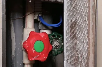 Sản phẩm 4 6551 — Công Ty TNHH Thiết Kế Xây Dựng Ngọc Long — MST 0312488294