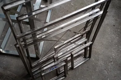 Sản phẩm cua tham hop ky thuat kich thuoc co san 8 4284 — Công Ty TNHH Thiết Kế Xây Dựng Ngọc Long — MST 0312488294