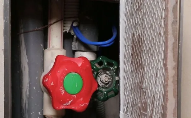 Sản phẩm 4 6551 — Công Ty TNHH Thiết Kế Xây Dựng Ngọc Long — MST 0312488294