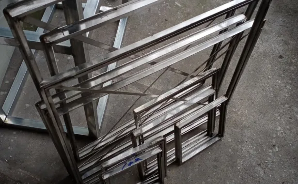 Sản phẩm cua tham hop ky thuat kich thuoc co san 8 4284 — Công Ty TNHH Thiết Kế Xây Dựng Ngọc Long — MST 0312488294