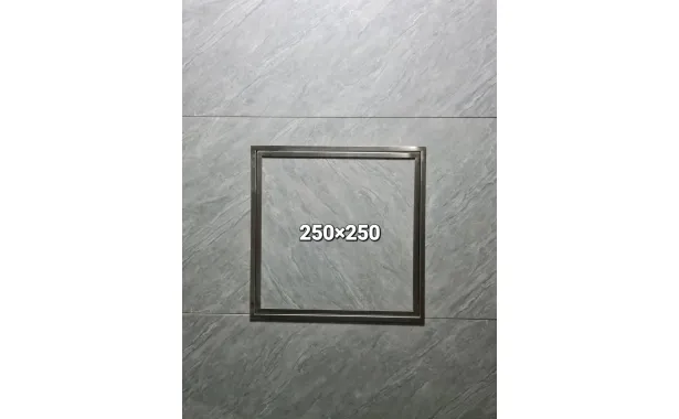 Sản phẩm cua tham 25x25 12 8379 — Công Ty TNHH Thiết Kế Xây Dựng Ngọc Long — MST 0312488294