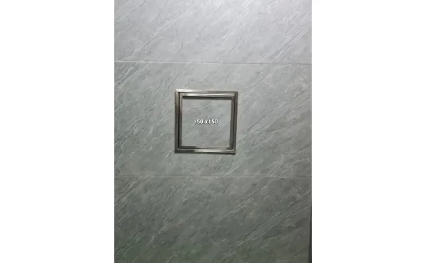 Sản phẩm cua tham hop ky thuat 15x15 14 5754 — Công Ty TNHH Thiết Kế Xây Dựng Ngọc Long — MST 0312488294