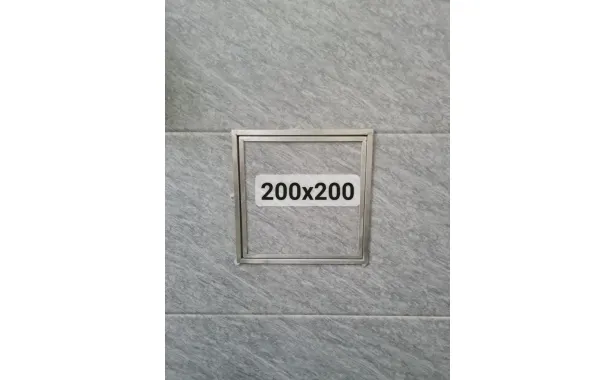 Sản phẩm cua tham hop ky thuat 36 5798 — Công Ty TNHH Thiết Kế Xây Dựng Ngọc Long — MST 0312488294