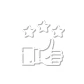 Sản phẩm tc3 8339 — Công Ty TNHH Thiết Kế Xây Dựng Ngọc Long — MST 0312488294