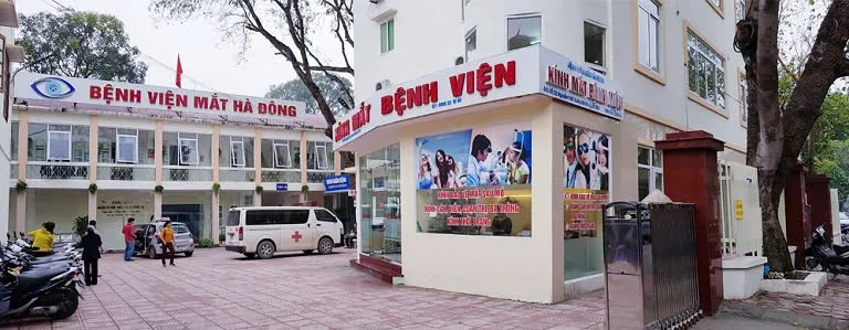 Sản phẩm Mat HaDong — Phần Mềm Y Tế QAS - Công Ty Cổ Phần QAS — MST 0312490712