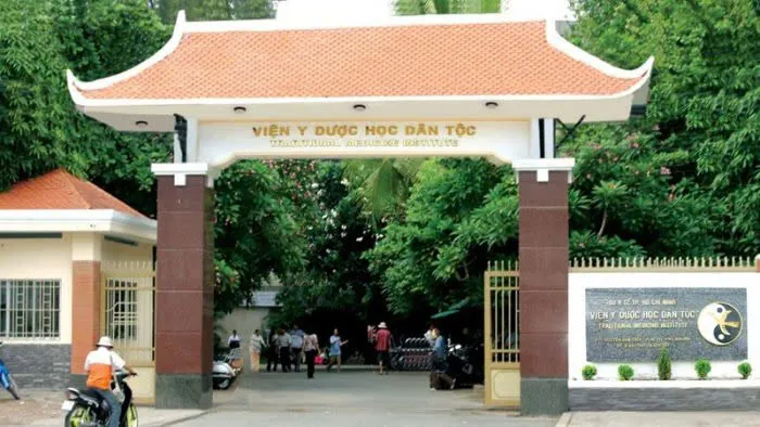 Sản phẩm YHCT — Phần Mềm Y Tế QAS - Công Ty Cổ Phần QAS — MST 0312490712