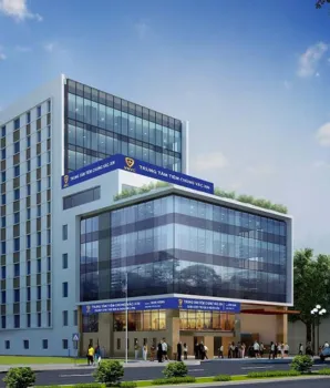 Sản phẩm story img 3 — Phần Mềm Y Tế QAS - Công Ty Cổ Phần QAS — MST 0312490712
