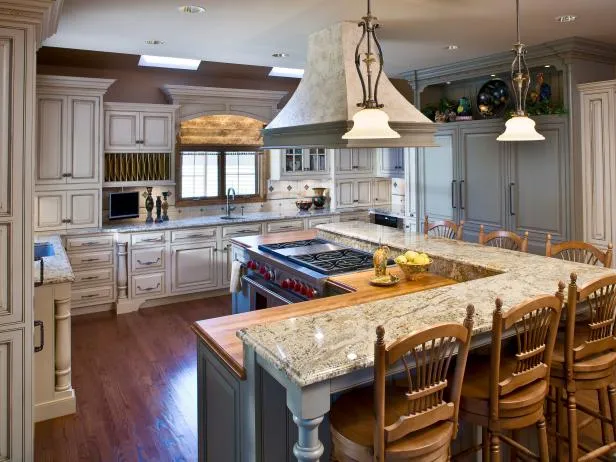Sản phẩm gail drury hood kitchen — Công Ty TNHH Một Thành Viên Xây Dựng Thương Mại Đại Việt Thịnh — MST 0312490857