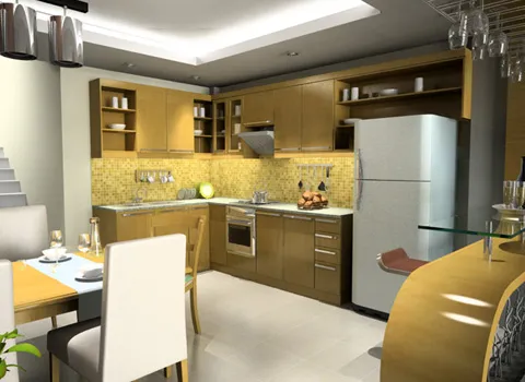 Sản phẩm phong thuy nha bep — Công Ty TNHH Một Thành Viên Xây Dựng Thương Mại Đại Việt Thịnh — MST 0312490857
