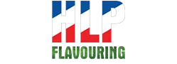 Logo Hương Liệu Pháp HLP - Công Ty TNHH Hương Liệu Pháp HLP