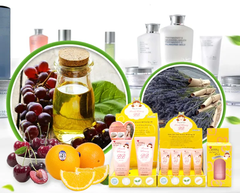 Sản phẩm Intro — Hương Liệu Pháp HLP - Công Ty TNHH Hương Liệu Pháp HLP — MST 0312491924