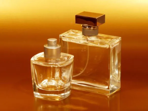 Sản phẩm bao bi my pham — Hương Liệu Pháp HLP - Công Ty TNHH Hương Liệu Pháp HLP — MST 0312491924
