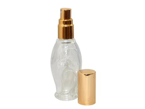 Sản phẩm bao bi my pham3 — Hương Liệu Pháp HLP - Công Ty TNHH Hương Liệu Pháp HLP — MST 0312491924